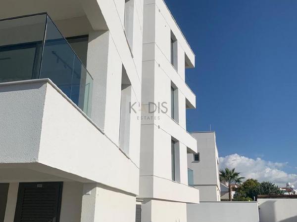 2 bedroom penthouse for sale agia fyla limassol 1876559 image 15520390