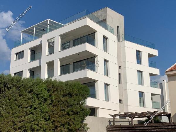2 bedroom penthouse for sale agia fyla limassol 1876559 image 15520392