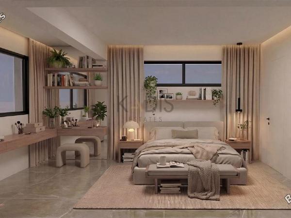 2 bedroom penthouse for sale agia fyla limassol 1876559 image 15520400
