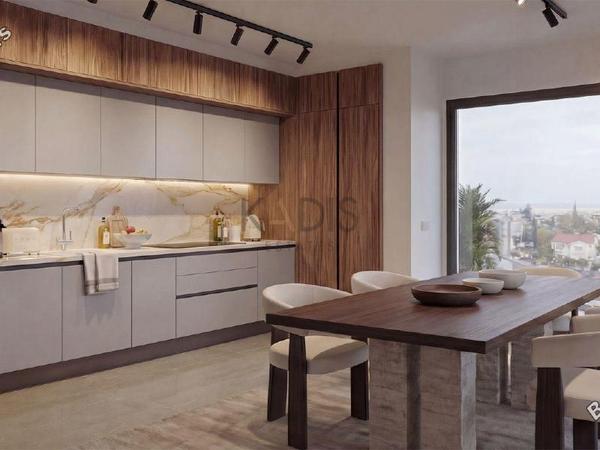2 bedroom penthouse for sale agia fyla limassol 1876559 image 15520403