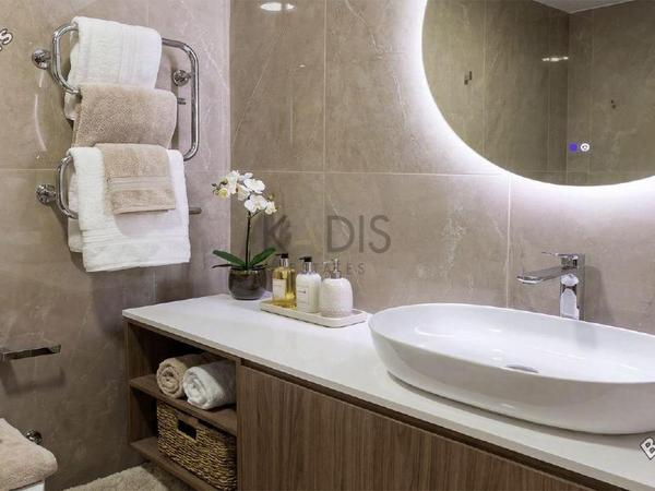 2 bedroom penthouse for sale agia fyla limassol 1876559 image 15520405