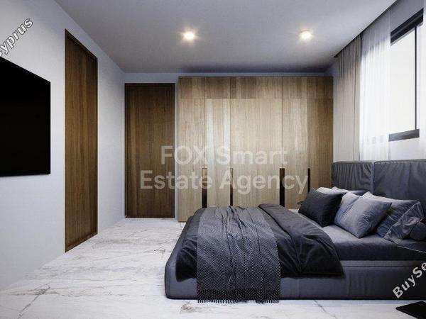 2 bedroom penthouse for sale kamares larnaca larnaca 8350559 image 14430347