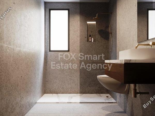 2 bedroom penthouse for sale kamares larnaca larnaca 8350559 image 14430352