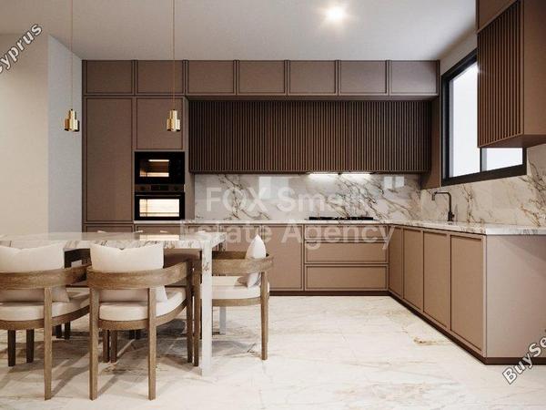 2 bedroom penthouse for sale kamares larnaca larnaca 8350559 image 14430353