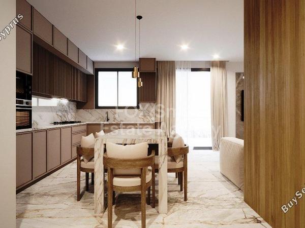 2 bedroom penthouse for sale kamares larnaca larnaca 8350559 image 14430356