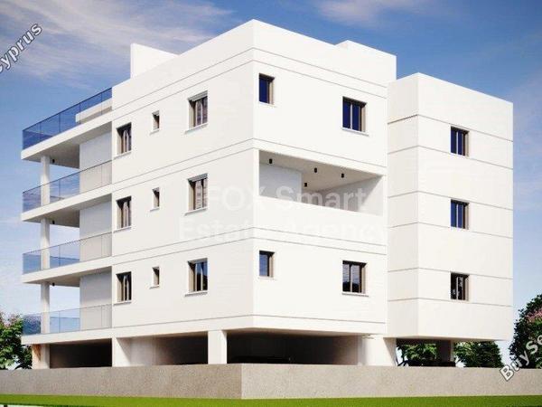 2 bedroom penthouse for sale kamares larnaca larnaca 8350559 image 14430358