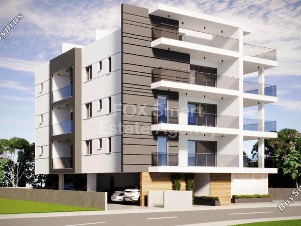 2 bedroom penthouse for sale kamares larnaca larnaca 8350559 image 14430359