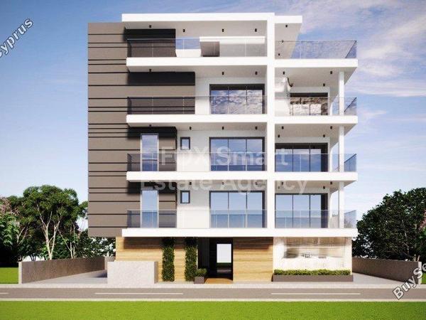 2 bedroom penthouse for sale kamares larnaca larnaca 8350559 image 14430360