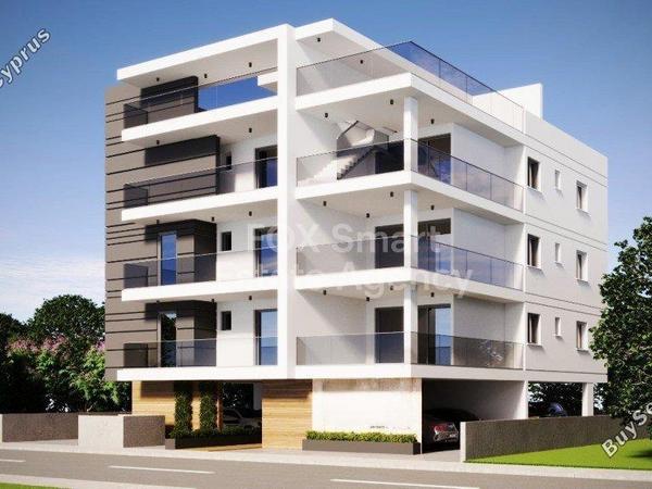 2 bedroom penthouse for sale kamares larnaca larnaca 8350559 image 14430361