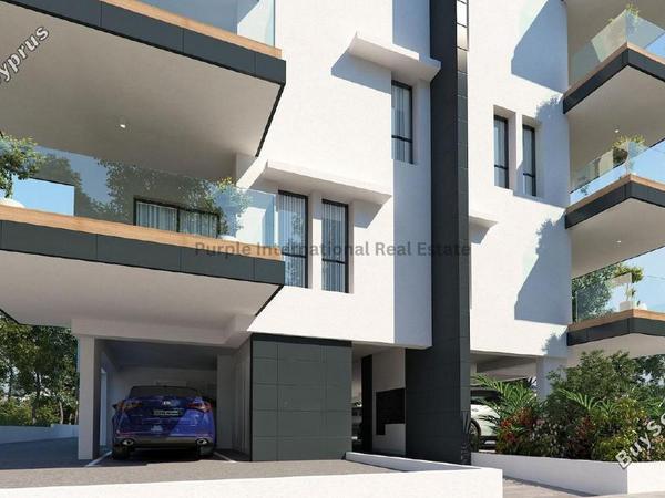 2 bedroom penthouse for sale larnaca municipality larnaca 7545559 image 16244393