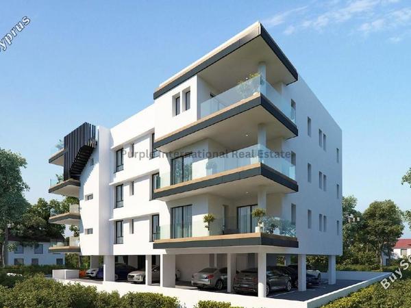 2 bedroom penthouse for sale larnaca municipality larnaca 7545559 image 16244400