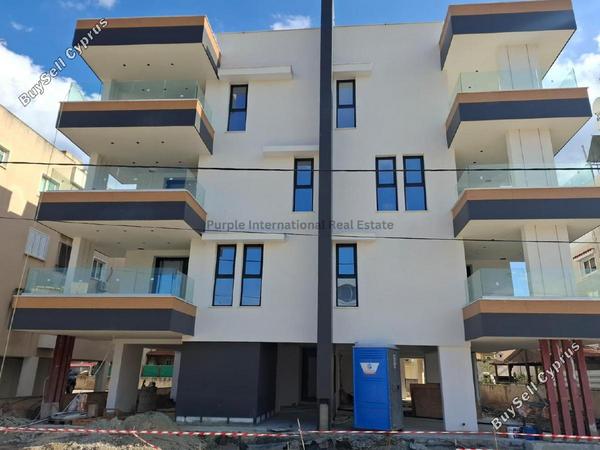 2 bedroom penthouse for sale larnaca municipality larnaca 7545559 image 16244411