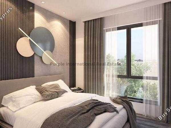 2 bedroom penthouse for sale larnaca municipality larnaca 7545559 image 16244415