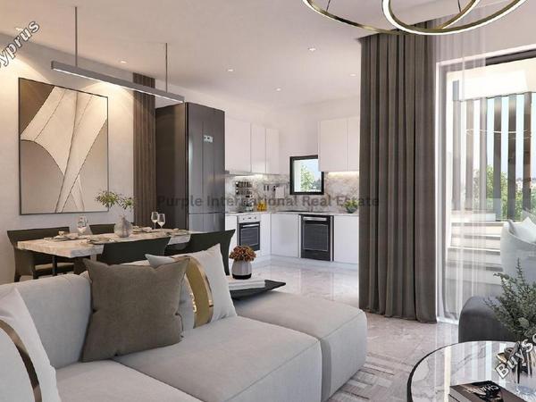 2 bedroom penthouse for sale larnaca municipality larnaca 7545559 image 16244417