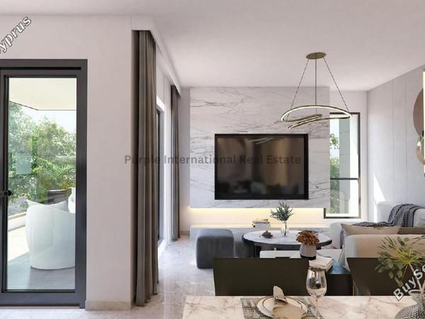 2 bedroom penthouse for sale larnaca municipality larnaca 7545559 image 16244418