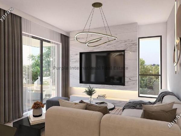 2 bedroom penthouse for sale larnaca municipality larnaca 7545559 image 16244420