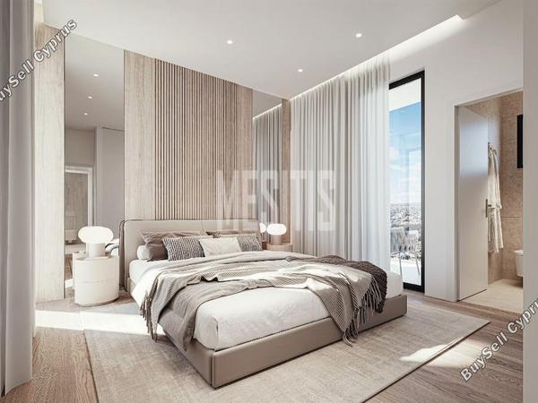 2 bedroom penthouse for sale neapolis limassol 7644559 image 11047599