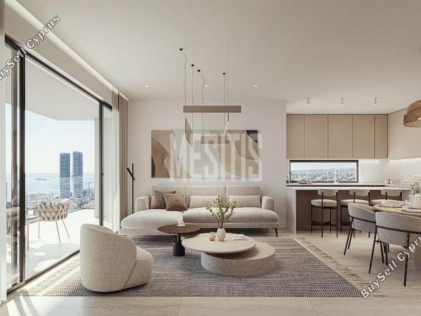 2 bedroom penthouse for sale neapolis limassol 7644559 image 11047600