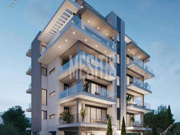 2 bedroom penthouse for sale neapolis limassol 7644559 image 11047603