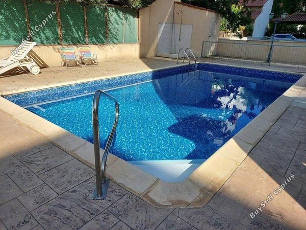 2 bedroom penthouse for sale potamos germasogeias limassol 1731559 image 16623556