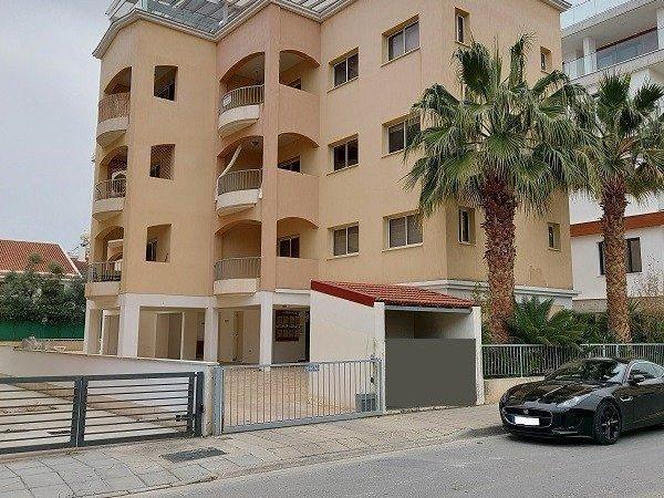 2 bedroom penthouse for sale potamos germasogeias limassol 1731559 image 16623557