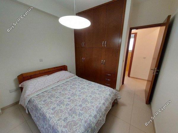2 bedroom penthouse for sale potamos germasogeias limassol 1731559 image 16623558