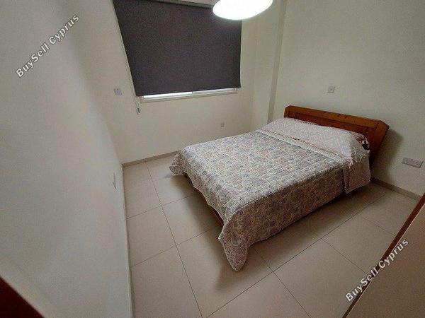 2 bedroom penthouse for sale potamos germasogeias limassol 1731559 image 16623561