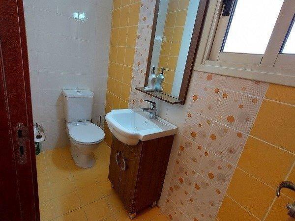 2 bedroom penthouse for sale potamos germasogeias limassol 1731559 image 16623565