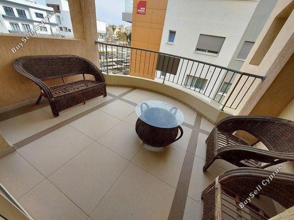 2 bedroom penthouse for sale potamos germasogeias limassol 1731559 image 16623566