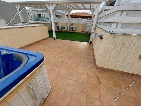 2 bedroom penthouse for sale potamos germasogeias limassol 1731559 image 16623571