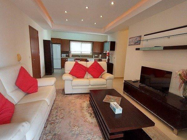 2 bedroom penthouse for sale potamos germasogeias limassol 1731559 image 16623574