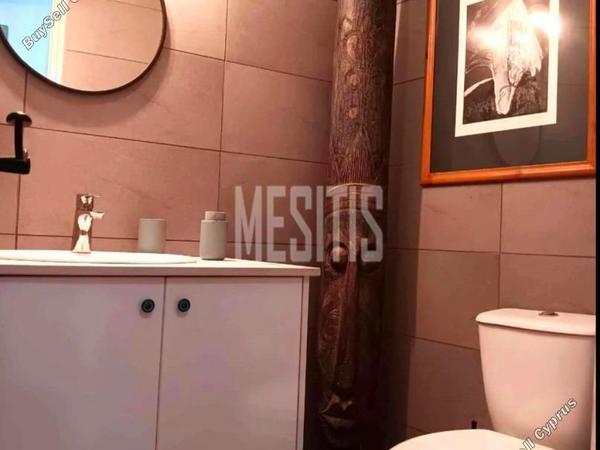 2 bedroom semi detached house for rent agios andreas nicosia nicosia 8699559 image 16221154