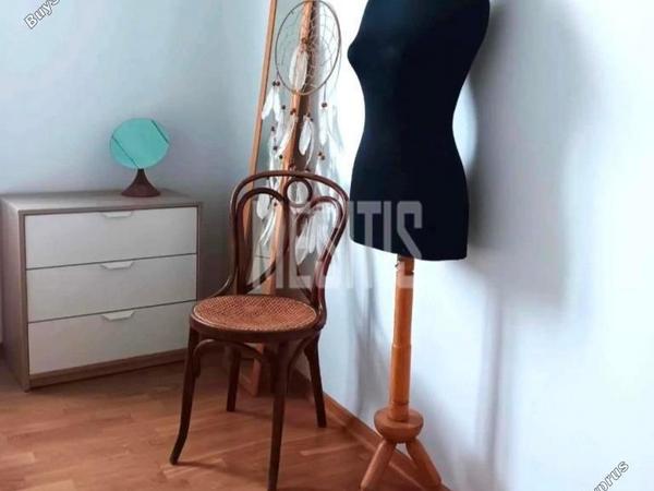 2 bedroom semi detached house for rent agios andreas nicosia nicosia 8699559 image 16221155