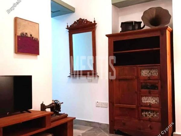 2 bedroom semi detached house for rent agios andreas nicosia nicosia 8699559 image 16221158
