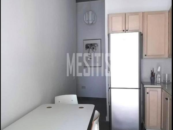 2 bedroom semi detached house for rent agios andreas nicosia nicosia 8699559 image 16221160