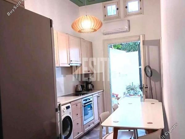 2 bedroom semi detached house for rent agios andreas nicosia nicosia 8699559 image 16221161