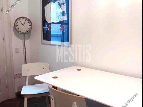 2 bedroom semi detached house for rent agios andreas nicosia nicosia 8699559 image 16221163