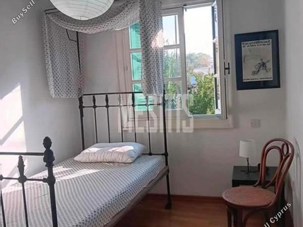 2 bedroom semi detached house for rent agios andreas nicosia nicosia 8699559 image 16221165