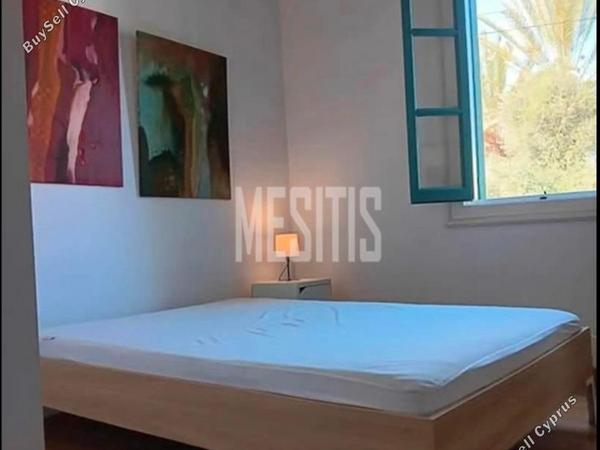 2 bedroom semi detached house for rent agios andreas nicosia nicosia 8699559 image 16221166