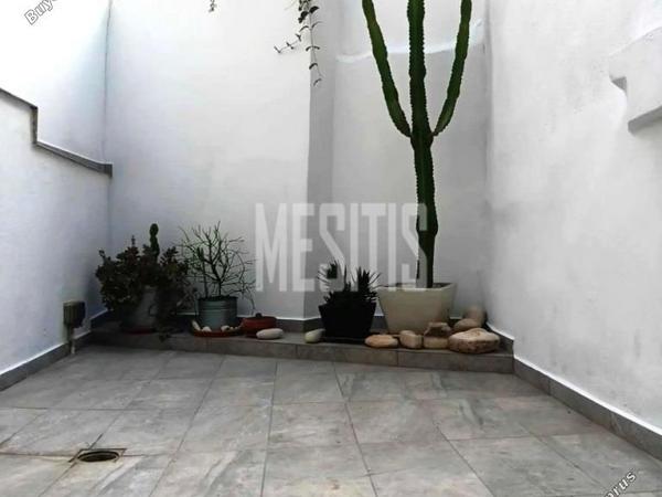 2 bedroom semi detached house for rent agios andreas nicosia nicosia 8699559 image 16221167