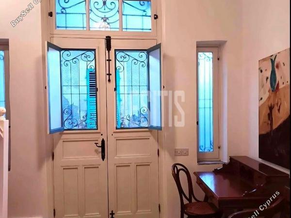 2 bedroom semi detached house for rent agios andreas nicosia nicosia 8699559 image 16221168