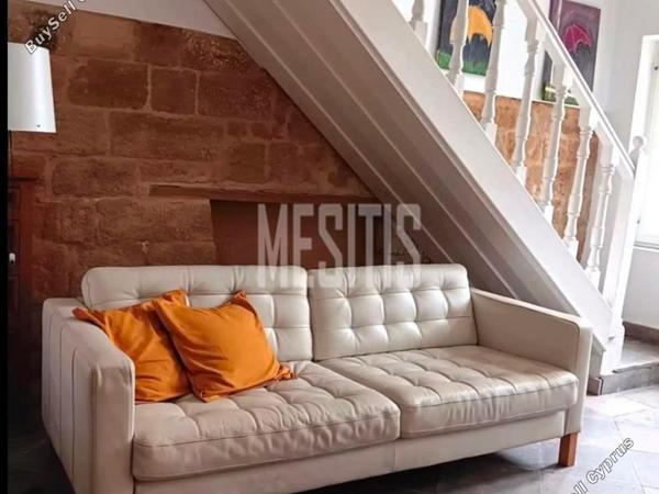 2 bedroom semi detached house for rent agios andreas nicosia nicosia 8699559 image 16221169