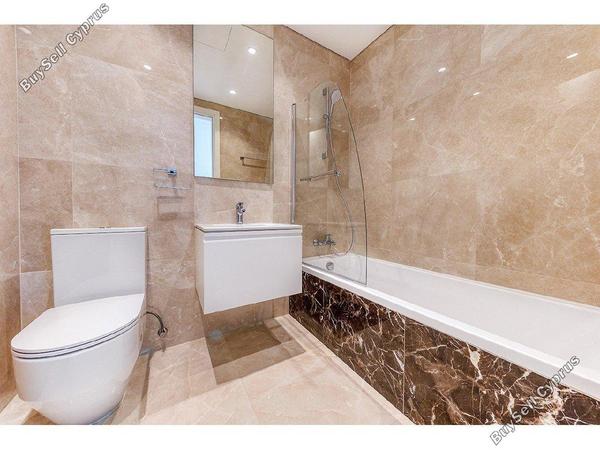 3 bedroom apartment for rent mesa gitonia limassol 1603559 image 14495292