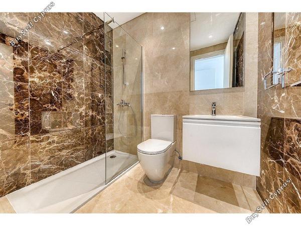 3 bedroom apartment for rent mesa gitonia limassol 1603559 image 14495296