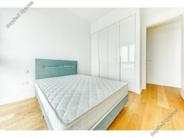 3 bedroom apartment for rent mesa gitonia limassol 1603559 image 14495299