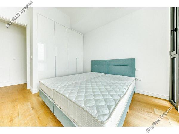 3 bedroom apartment for rent mesa gitonia limassol 1603559 image 14495304