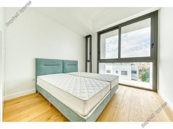 3 bedroom apartment for rent mesa gitonia limassol 1603559 image 14495307