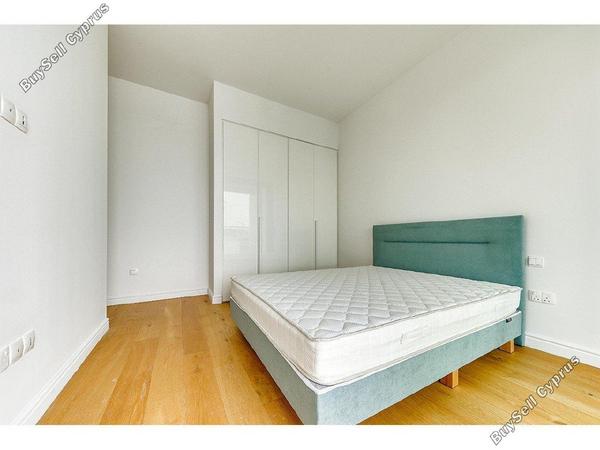 3 bedroom apartment for rent mesa gitonia limassol 1603559 image 14495311