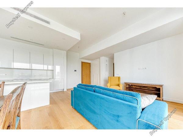 3 bedroom apartment for rent mesa gitonia limassol 1603559 image 14495314