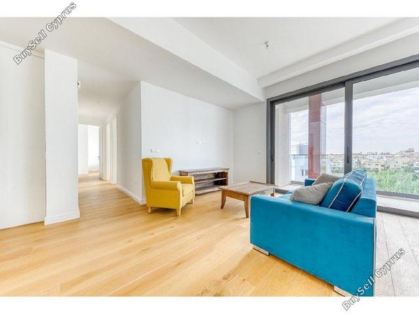 3 bedroom apartment for rent mesa gitonia limassol 1603559 image 14495317